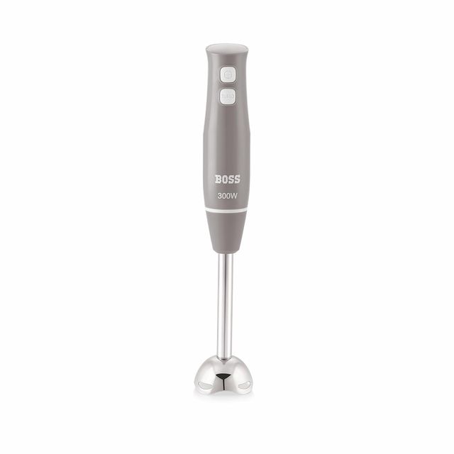 Philips Hand Hand Blender Online Purchase Philips Hand Mixer Croma