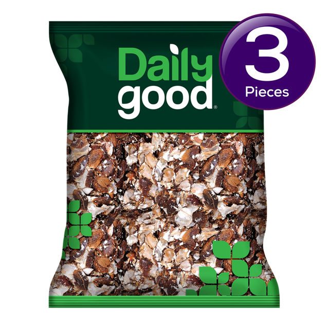 Daily Good Tamarind / Imli 500 g Combo