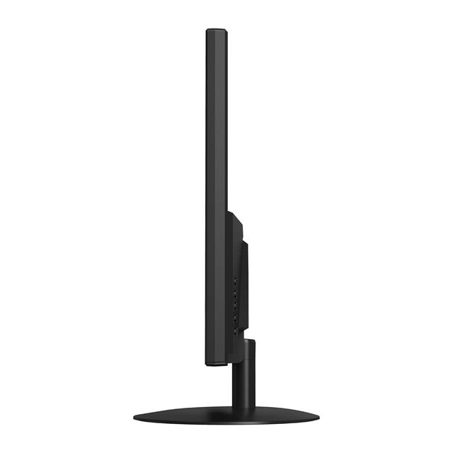 Zebronics EA122 21.5