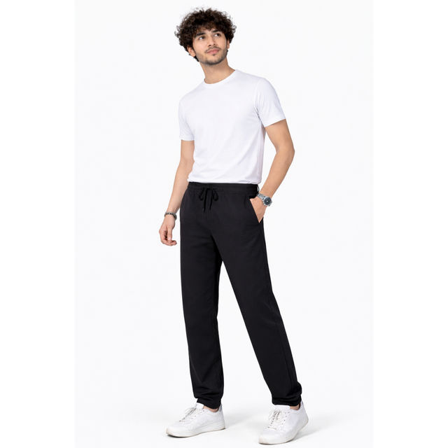 GCYX Men's Track Pant - Buy at ₹286 Online | Instant Delivery - Zepto