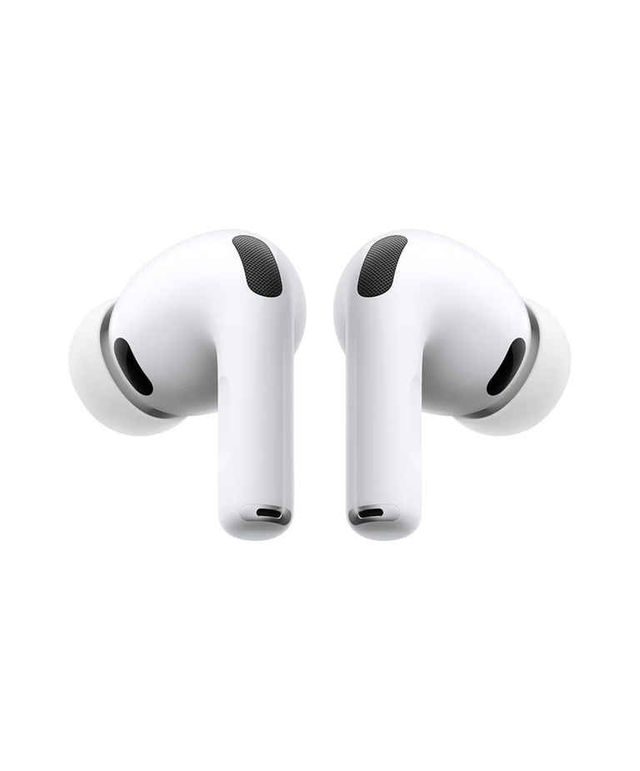 Apple AirPods Pro 3 - Buy at ₹23400 Online | Instant Delivery - Zepto