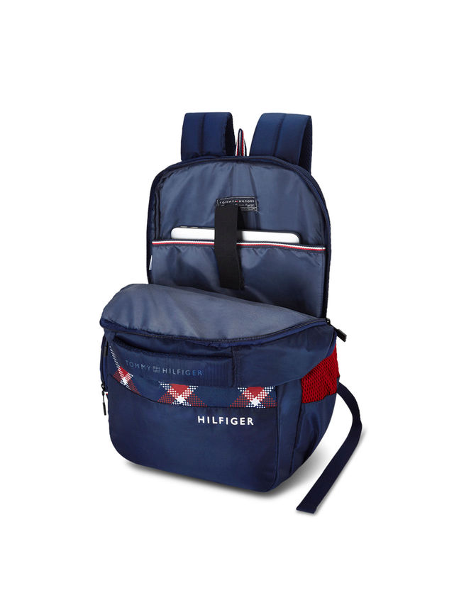 north face backpack healthcare discount The Fall Line Backpack-LifeBridge Health Care Bravely – LifeBridge Health Store Herschel Malaysia Herschel Supply Color & Logo:Graphite - Blue & Black Logo - EMB active DS View All The North