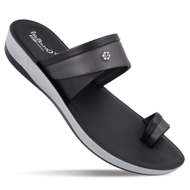 lunars walkmate sandals