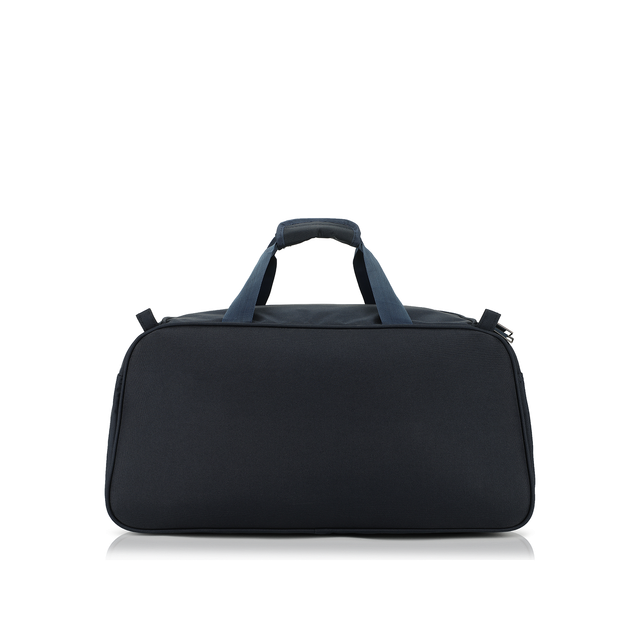 Uppercase Unisex Graphic Polyester 55 L Top Handle Duffle Bag