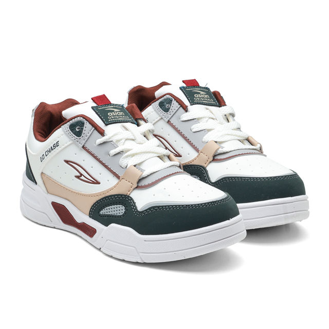 Asian Men's Casual Sneakers - Buy at ₹829 Online | Instant