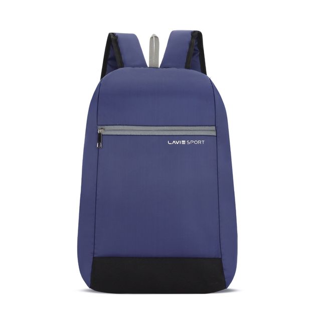 Lavie Sport Sprinter+ Daypack 1.5C 21L Unisex Casual Tablet Sleeve
