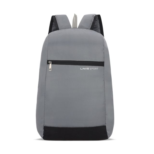 Lavie Sport Sprinter+ Daypack 1.5C 21L Unisex Casual Tablet Sleeve