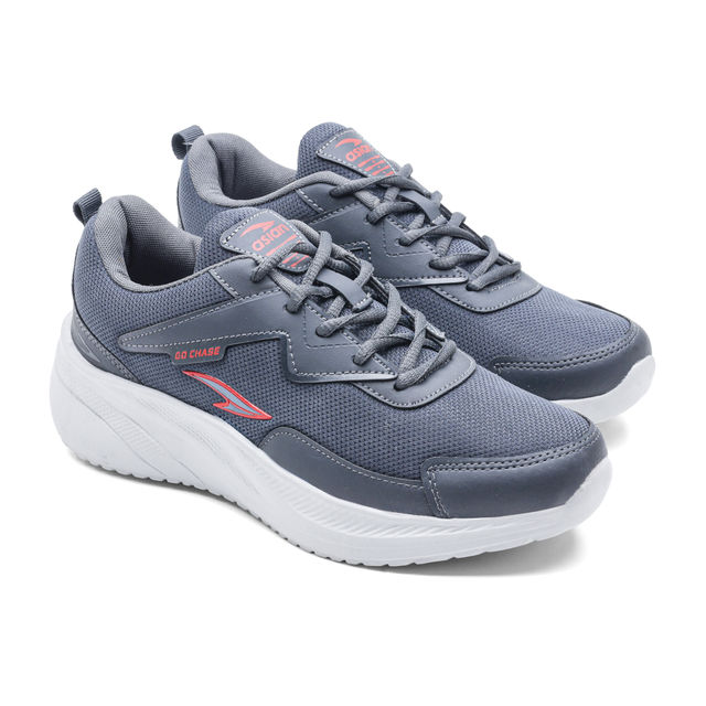 Asian Men's Lace up Sports Shoes - Buy at ₹769 Online | Instant