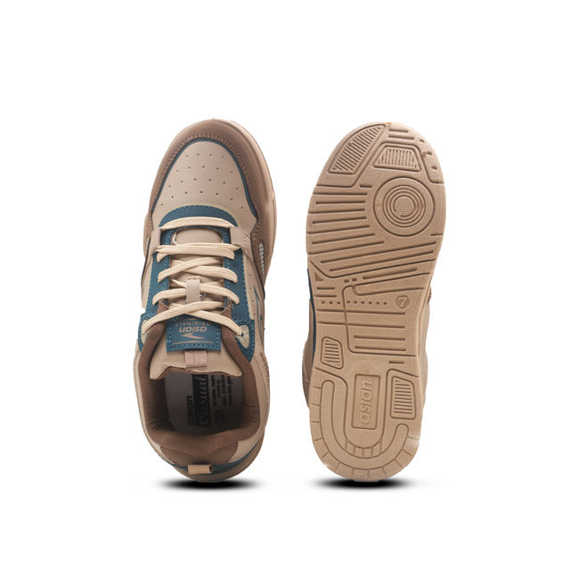 Asian Men's Lace up Sneakers - Buy at ₹1499 Online | Instant