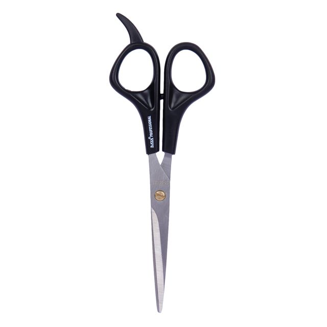 Saya Professional Scissors