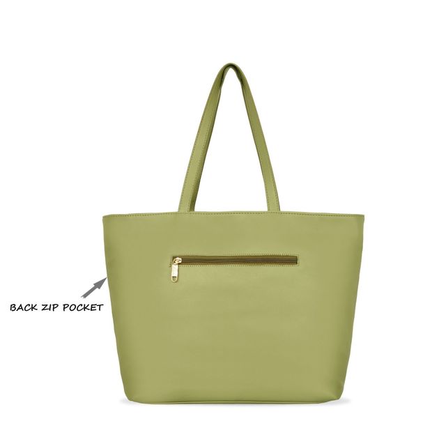 バッグ wevy.T Lavie Women's Nova Tote Handbag - Buy at ₹956 Online | Instant