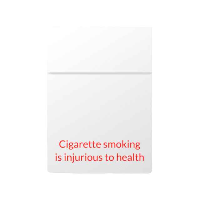 cigarette ash magic trick 3 Ways to Flick a Cigarette cigarette ash magic trick 3 Ways to Flick a Cigarette