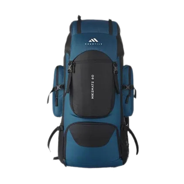 Afternoon Tea ZERO-G FUNCTION RUCKSACK Mountile Unisex Solid 