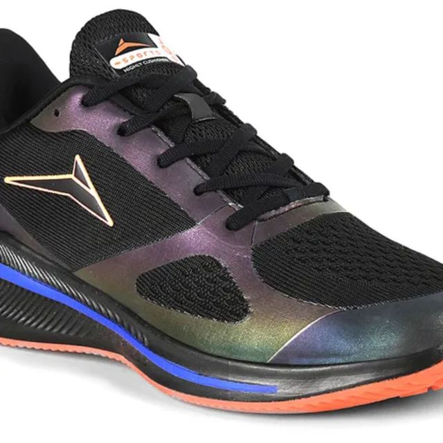 JQR GLOBAL PLUS Men Running Shoes - Buy at ₹1322 Online | Instant