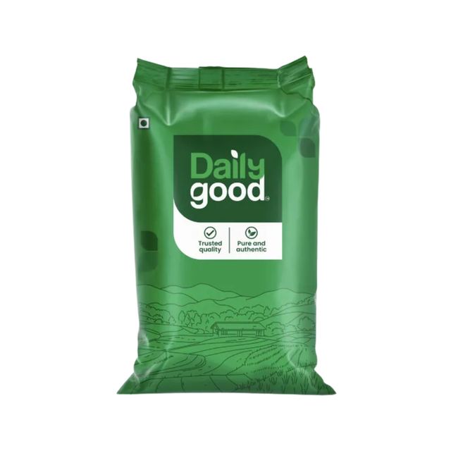 Daily Good Kurnool Sona Masoori Raw Rice