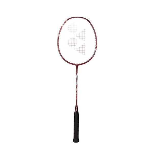 Yonex Astrox Lite 45I Badminton Racquet