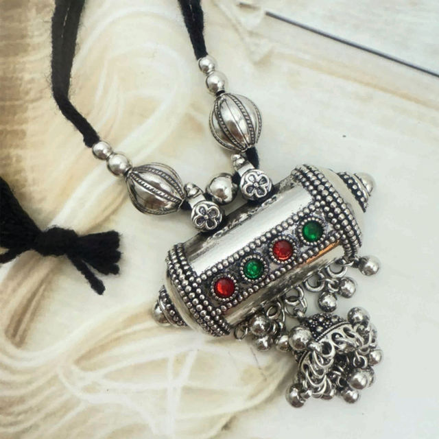LORO／O necklace 02 NECKLACE｜LORO Official Online Store