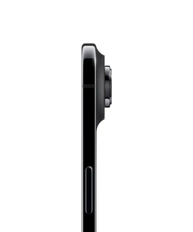 Apple iPhone Air - Buy at ₹130999 Online | Instant Delivery - Zepto