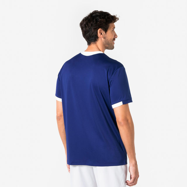 Decathlon Kipsta France Football Jersey - Buy at ₹979 Online