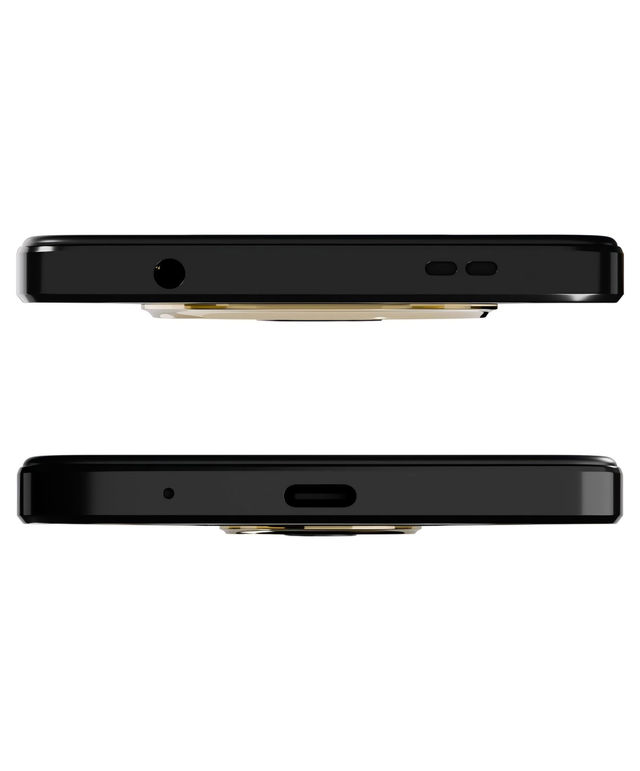 Poco C61 - Buy at ₹6169 Online | Instant Delivery - Zepto