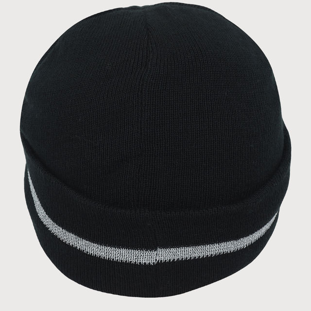 Fabseasons Unisex Solid Cotton Blend Beanie - Buy at ₹870 Online