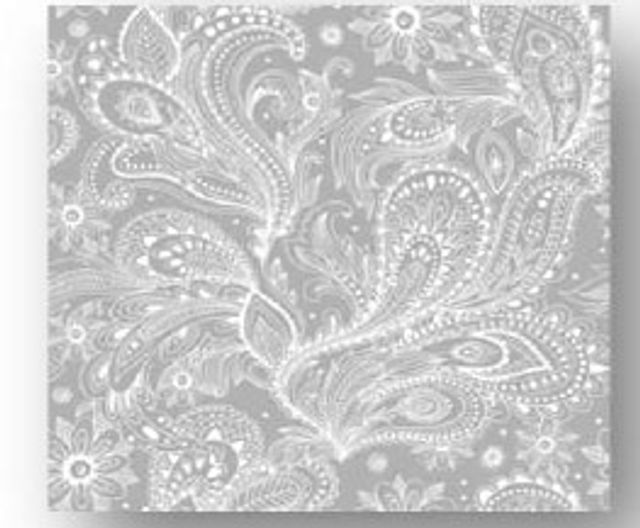 Archies Sliver Print Wrapping Sheet Pack Of 5 Buy online at ₹248 near me