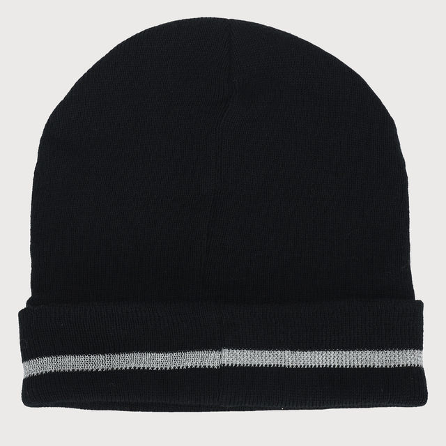 Fabseasons Unisex Solid Cotton Blend Beanie - Buy at ₹870 Online