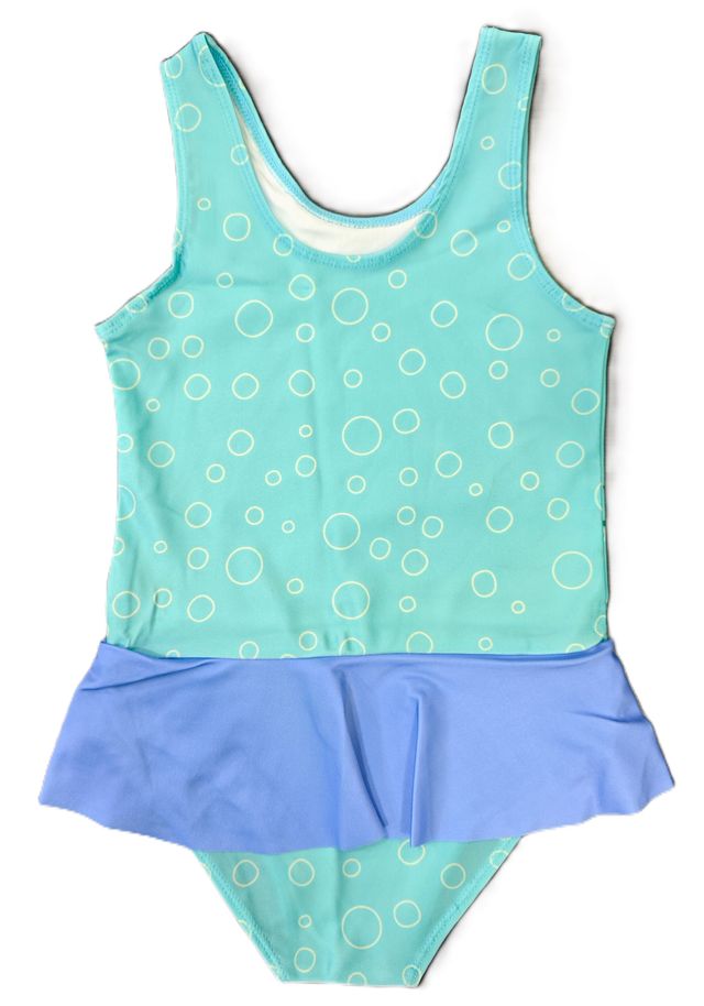 bathing suit disney store swim