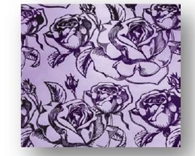 Archies Foliling Wrapping Sheet Pack Of 5 Buy online at ₹423 near me