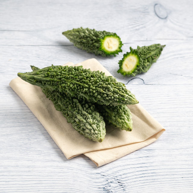 Bitter gourd Buy online at ₹32 near me