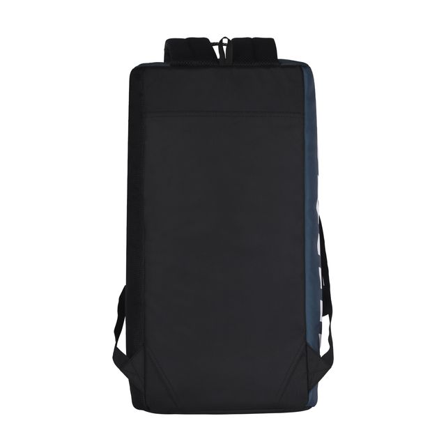 Gear Colorblock Frontloader Maxis Teal Black - Buy at ₹1015