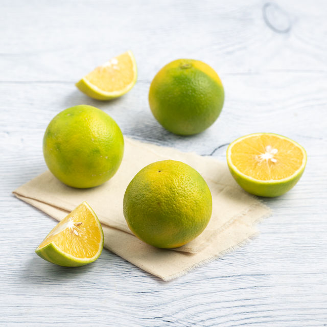 Sweet Lime (Mosambi) Organic Buy online at ₹59 near me