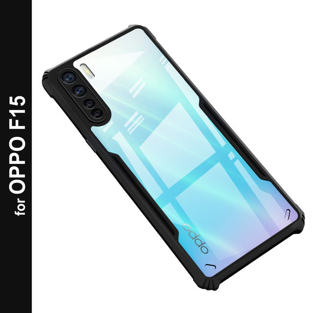Cover For Oppo Mobile Back Cover Oppo A5 2021 Oppo Mobiles Oppo A5