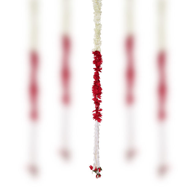 Oye Happy Flower Hanging 1
