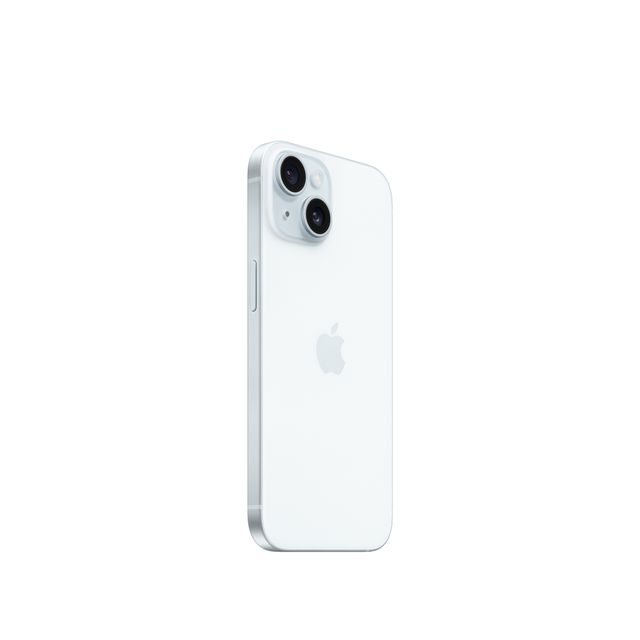 Apple iPhone 15 - Buy at ₹54932 Online | Instant Delivery - Zepto