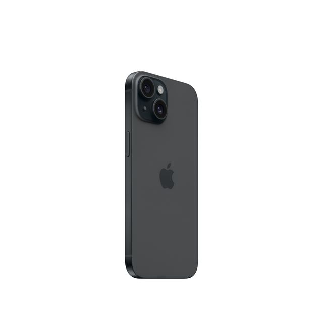 Apple iPhone 15 本体 ブラック256GB Apple iPhone 15 - Buy at ₹54932 Online | Instant Delivery - Zepto