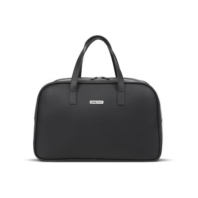 7inch-Various – NDATL Special Edition 45 Lavie Sport Unisex Navigator X+ Travel Duffle Bag - Buy at ₹4999