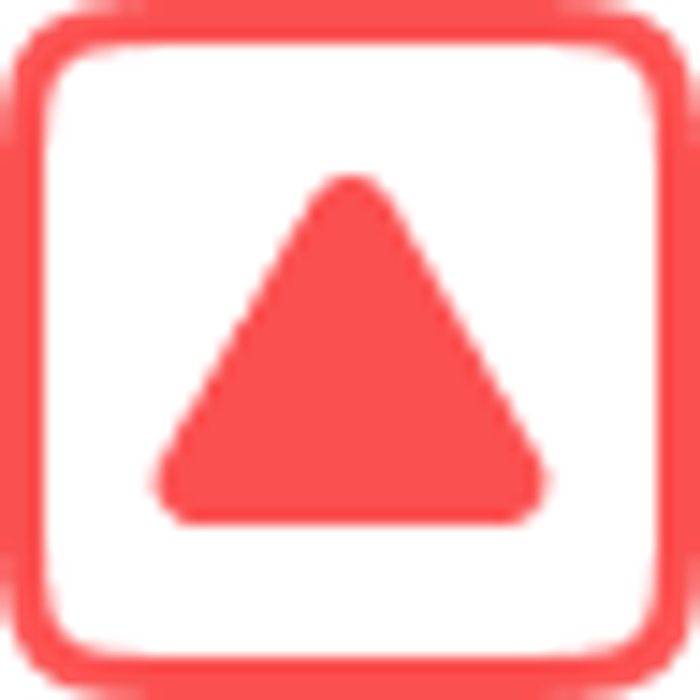 Icon-3.png