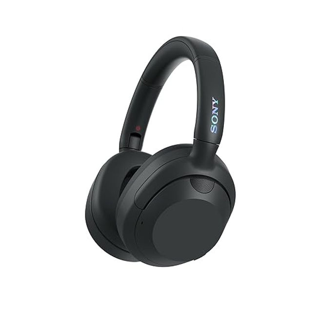 Sony Ult Wear Exclusive Wireless Noise Canceling Headphones - Buy