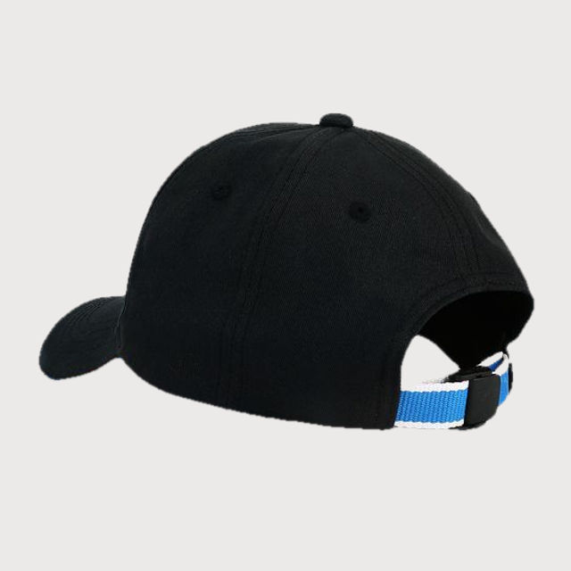 XYXX Unisex Cotton Twill Baseball Cap - Buy at ₹449 Online