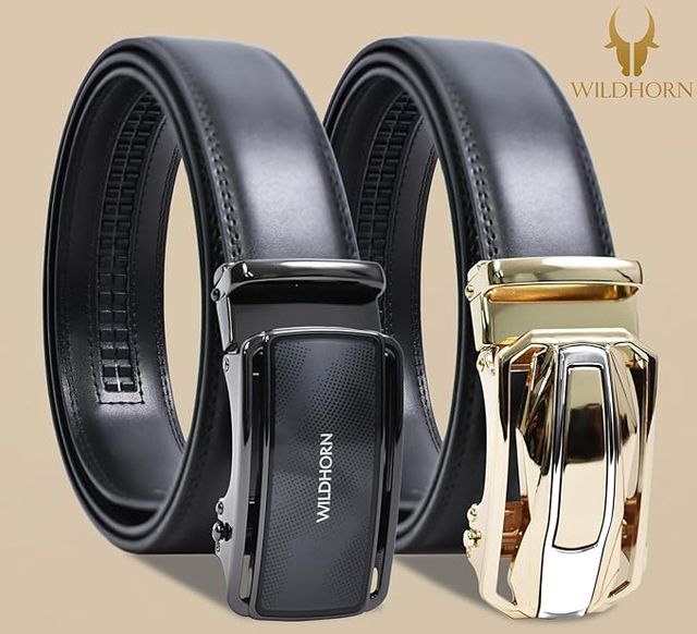 小物 Vuja De Classic Leather Belt 小物 Vuja De Classic Leather Belt VUJA DE＞ CLASSIC BELT/ベルト