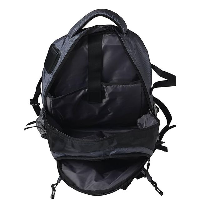 F Gear Unisex Polyester 46 L Top Handle Rucksack - Buy at ₹1350