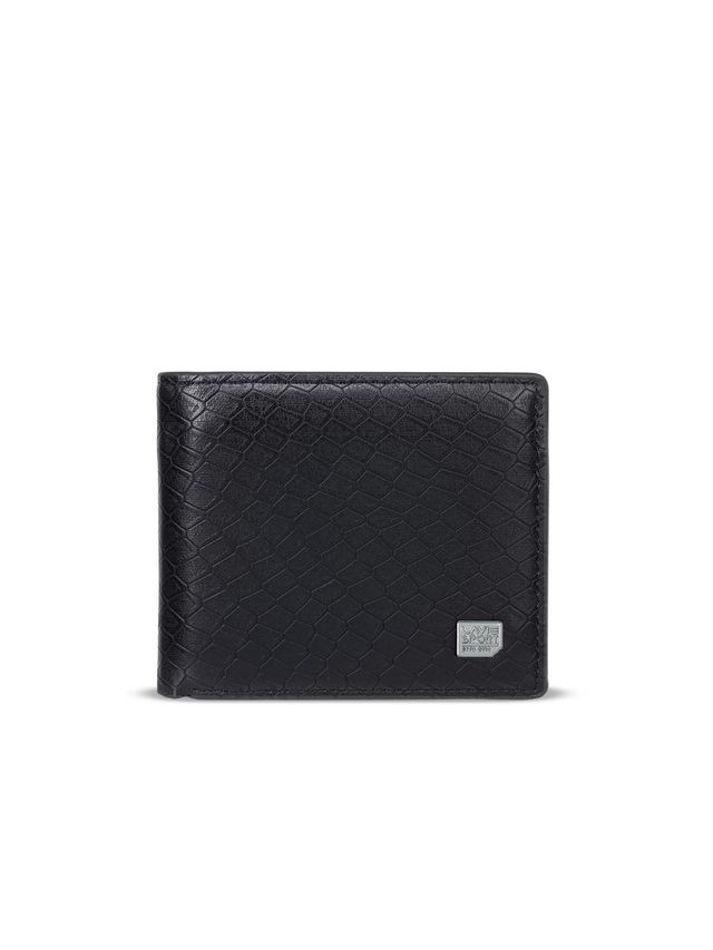 Lavie Sport James Men's Wallet - Buy at ₹349 Online | Instant