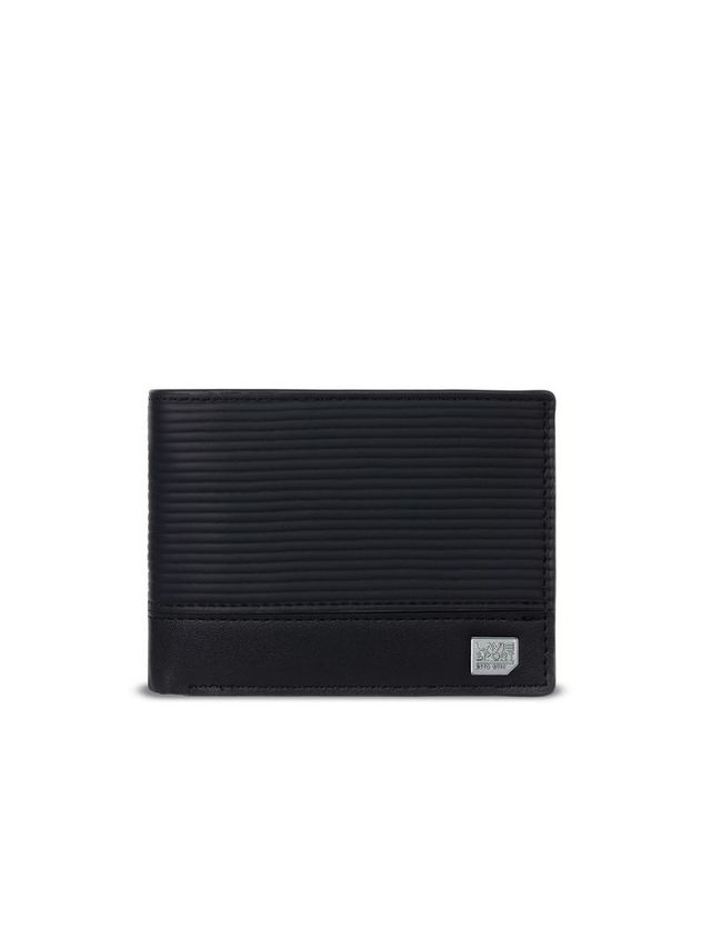 Lavie Sport William Men's Wallet - Buy at ₹359 Online | Instant