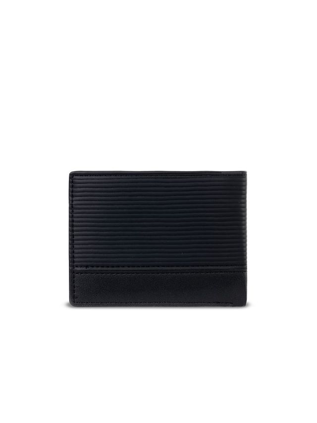 Lavie Sport William Men's Wallet - Buy at ₹359 Online | Instant