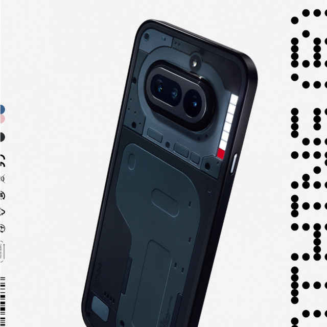 Nothing 4A - Buy at ₹38819 Online | Instant Delivery - Zepto