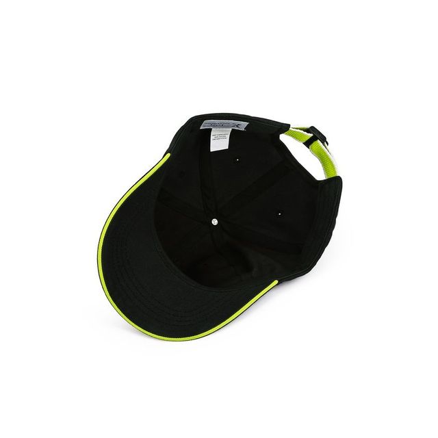 ☆ページ XYXX Unisex Cotton Twill Baseball Cap - Buy at ₹449 Online
