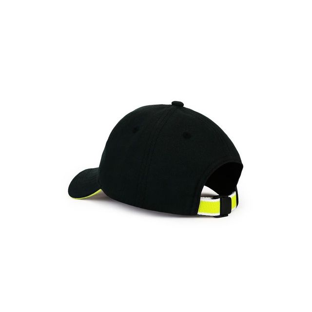 XYXX Unisex Cotton Twill Baseball Cap - Buy at ₹449 Online