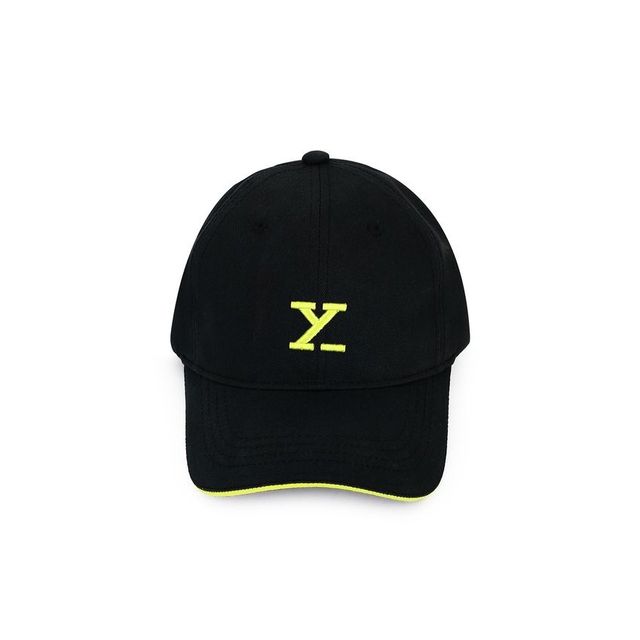 XYXX Unisex Cotton Twill Baseball Cap - Buy at ₹449 Online
