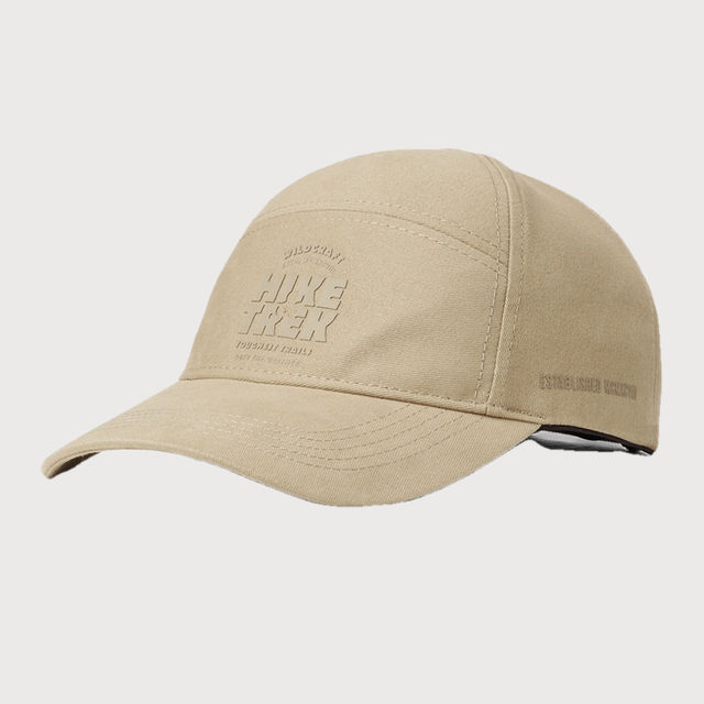 Wildcraft Unisex Cotton Cap - Buy at ₹420 Online | Instant